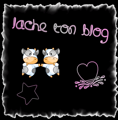 Blog ???