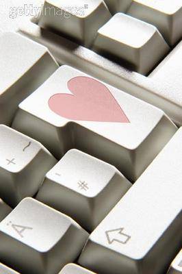 CliK !...
