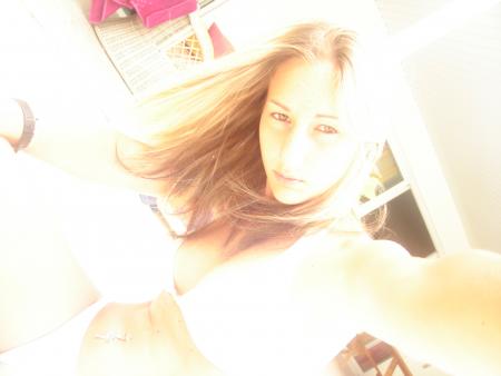 Me et rien ke Me !..